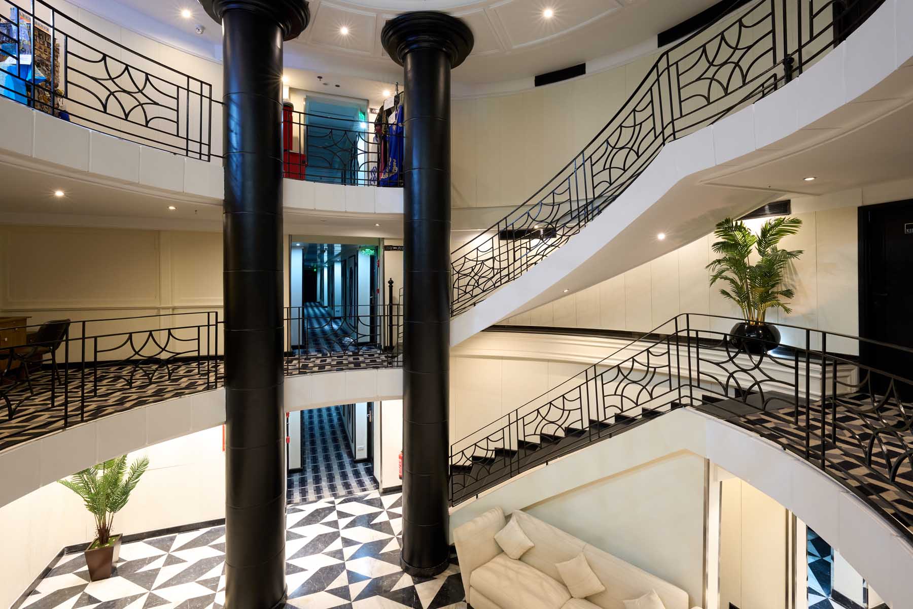 MS Nile Style Gallery 001
