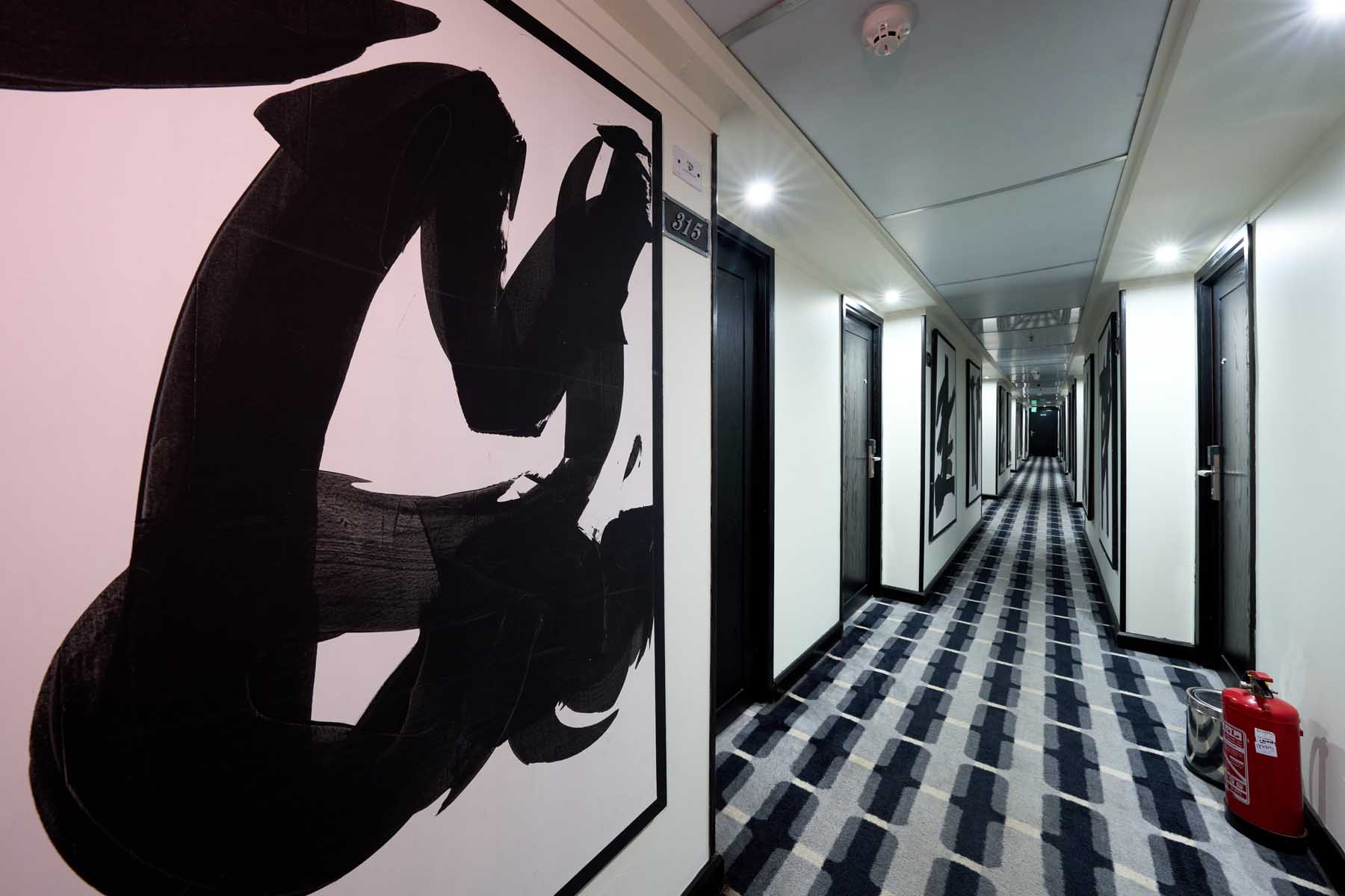 MS Nile Style Gallery 020